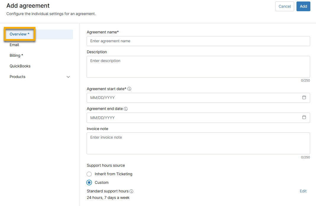 PSA_add agreement_overview.png